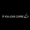 Profile picture for user If_you_love_coffee