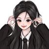 Profile picture for user fangda