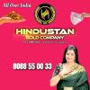 Profile picture for user hindustan228