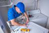 Profile picture for user emergencydishwasherrepair