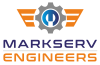 Profile picture for user markservengineers