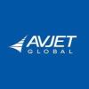 Profile picture for user avjetglobal