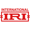 Profile picture for user inselrectifiers