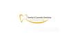 Profile picture for user Ellicott City Dentistry