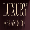 Profile picture for user Luxurubrandco