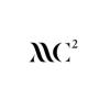 Profile picture for user mc2photobooth