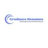 Profile picture for user credenceresumes