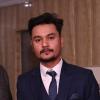 Profile picture for user SushilSingh