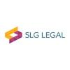 Profile picture for user slglegal