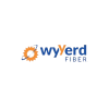 Profile picture for user wyyerdfiber