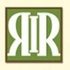 Profile picture for user Romanirestoration