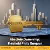 Profile picture for user pressreleasebusiness