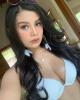 Profile picture for user kajalsharma