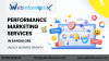 Profile picture for user performancemarketing