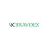 Profile picture for user bravoex