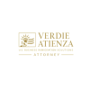 Profile picture for user business_visa_usa