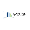 Profile picture for user Captalfacilitydc