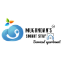 Profile picture for user mugundanapartments