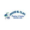 Profile picture for user clayplumbingandheating