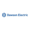 Profile picture for user dawsonelectric
