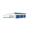 Profile picture for user geselfstorage