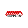 Profile picture for user Homa-Supplies