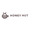 Profile picture for user honeyhut