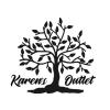 Profile picture for user karenoutlet