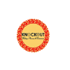Profile picture for user knockoutweddings