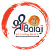 Profile picture for user ShreebalajiACRepair123