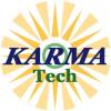 Profile picture for user Karmatech