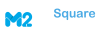 Profile picture for user nikitaresearch