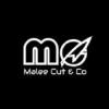Profile picture for user maleecutandco