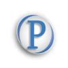 Profile picture for user posalsystemltd