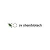 Profile picture for user svchembiotech