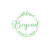 Profile picture for user beyondbeautypage