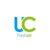 Profile picture for user ucfreshair