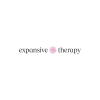 Profile picture for user expansivetherapy