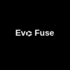 Profile picture for user evofuse