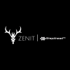 Profile picture for user zenitschweizgmbh