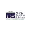 Profile picture for user akanbireadingsolutions