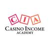 Profile picture for user casinoincomeacademy