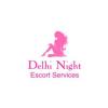Profile picture for user Delhi Night