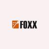 Profile picture for user foxx