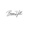Profile picture for user iambrianhill