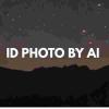 Profile picture for user idphotobyai