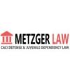 Profile picture for user paulmetzgerlaw