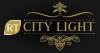 Profile picture for user citylightbanquet