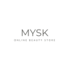 Profile picture for user myskstore