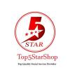 Profile picture for user top5starshoplive